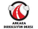 Ankara Direksiyon Dersi - Ankara